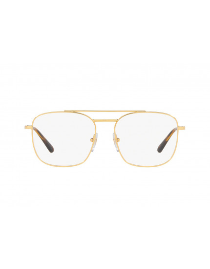 Vogue VO4140M Eyeglasses