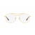 Vogue VO4140M Eyeglasses Vogue VO4140M Eyeglasses