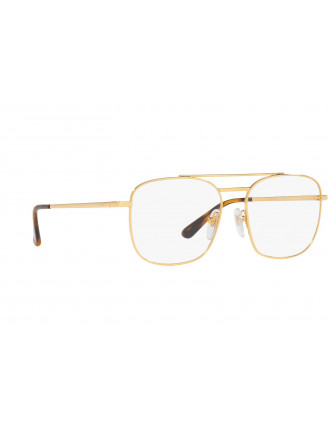 Vogue VO4140M Eyeglasses Vogue VO4140M Eyeglasses