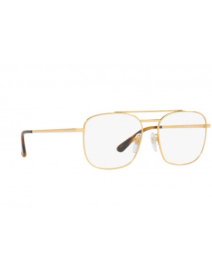 Vogue VO4140M Eyeglasses Vogue VO4140M Eyeglasses