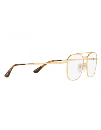 Vogue VO4140M Eyeglasses Vogue VO4140M Eyeglasses