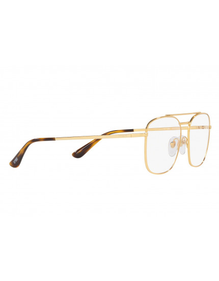 Vogue VO4140M Eyeglasses Vogue VO4140M Eyeglasses