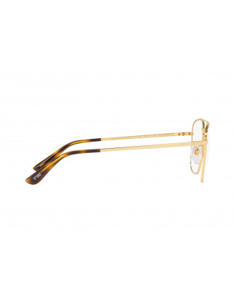 Vogue VO4140M Eyeglasses Vogue VO4140M Eyeglasses