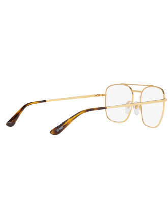 Vogue VO4140M Eyeglasses Vogue VO4140M Eyeglasses