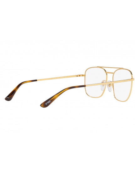 Vogue VO4140M Eyeglasses Vogue VO4140M Eyeglasses
