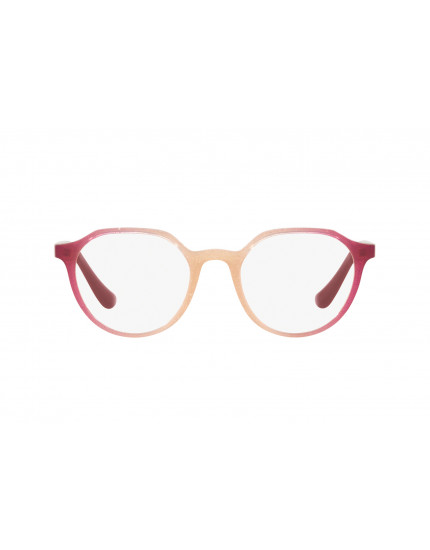 Vogue VO5226 Eyeglasses