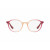 Vogue VO5226 Eyeglasses Vogue VO5226 Eyeglasses