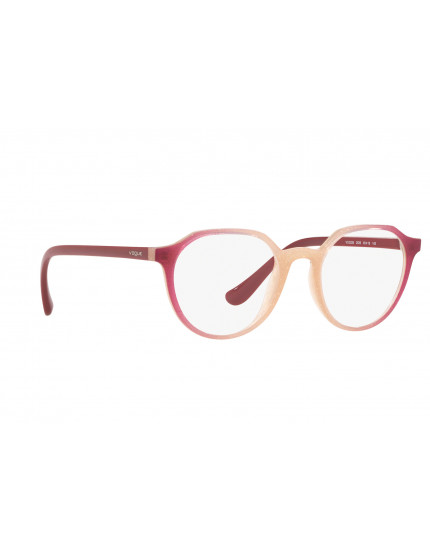 Vogue VO5226 Vogue VO5226