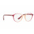 Vogue VO5226 Eyeglasses