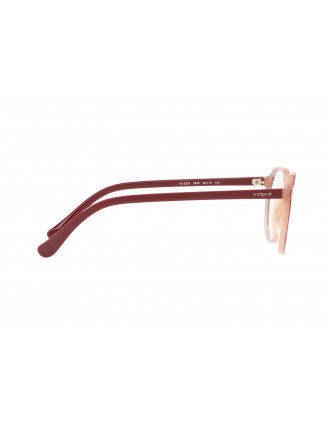 Vogue VO5226 Eyeglasses Vogue VO5226 Eyeglasses