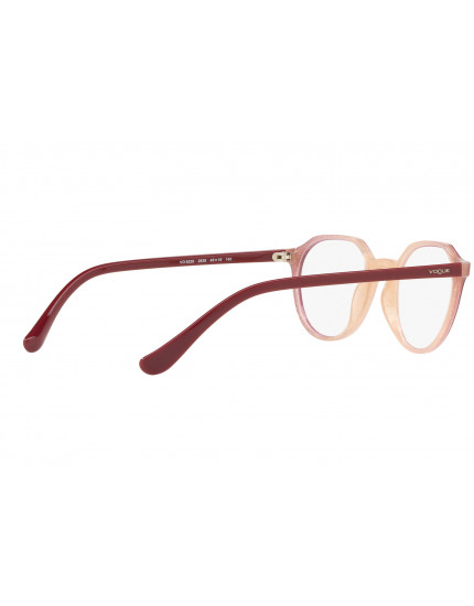 Vogue VO5226 Eyeglasses Vogue VO5226 Eyeglasses