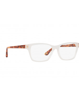 Vogue VO2714 Eyeglasses