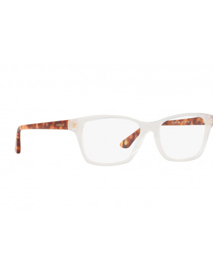 Vogue VO2714