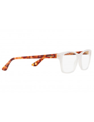 Vogue VO2714 Eyeglasses