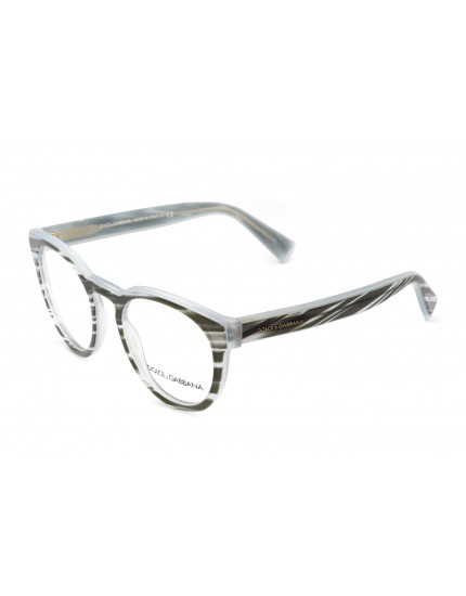 Dolce & Gabbana DG3251 Eyeglasses