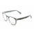 Dolce & Gabbana DG3251 Eyeglasses Dolce & Gabbana DG3251 Eyeglasses