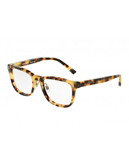 Dolce & Gabbana DG3241 Eyeglasses