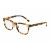 Dolce & Gabbana DG3241 Eyeglasses Dolce & Gabbana DG3241 Eyeglasses
