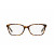 Vogue Kids VJ2967 Eyeglasses Vogue Kids VJ2967 Eyeglasses