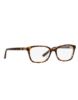 Vogue Kids VJ2967 Eyeglasses Vogue Kids VJ2967 Eyeglasses