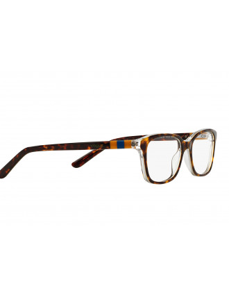 Vogue Kids VJ2967 Eyeglasses Vogue Kids VJ2967 Eyeglasses