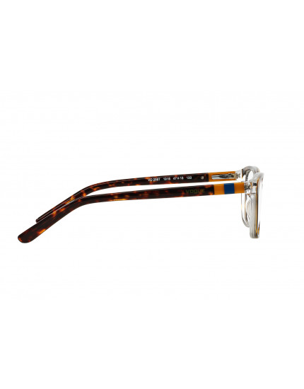 Vogue Kids VJ2967 Eyeglasses Vogue Kids VJ2967 Eyeglasses