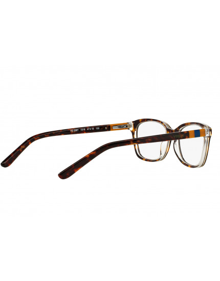 Vogue Kids VJ2967 Eyeglasses Vogue Kids VJ2967 Eyeglasses
