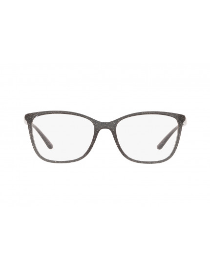 Dolce & Gabbana DG5026 Eyeglasses