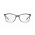 Dolce & Gabbana DG5026 Eyeglasses Dolce & Gabbana DG5026 Eyeglasses