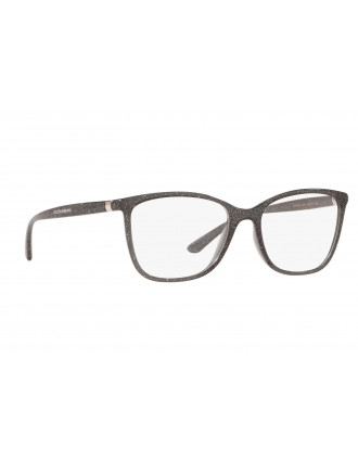 Dolce & Gabbana DG5026 Eyeglasses Dolce & Gabbana DG5026 Eyeglasses
