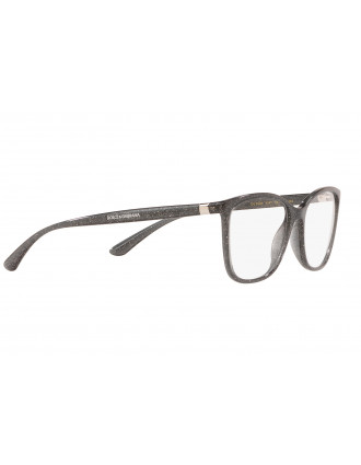 Dolce & Gabbana DG5026 Eyeglasses Dolce & Gabbana DG5026 Eyeglasses
