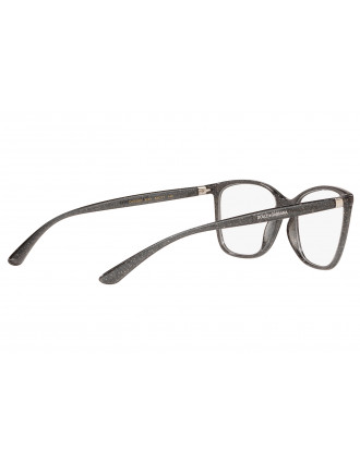 Dolce & Gabbana DG5026 Eyeglasses Dolce & Gabbana DG5026 Eyeglasses