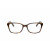 Vogue Kids VY2001 Eyeglasses Vogue Kids VY2001 Eyeglasses