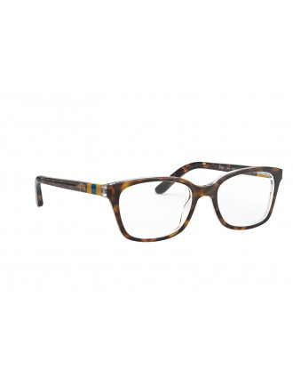 Vogue Kids VY2001 Eyeglasses Vogue Kids VY2001 Eyeglasses