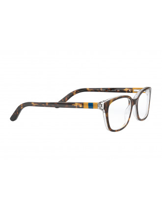 Vogue Kids VY2001 Eyeglasses Vogue Kids VY2001 Eyeglasses