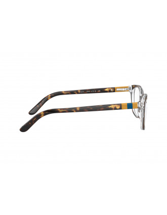 Vogue Kids VY2001 Eyeglasses Vogue Kids VY2001 Eyeglasses