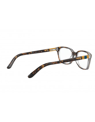 Vogue Kids VY2001 Eyeglasses Vogue Kids VY2001 Eyeglasses