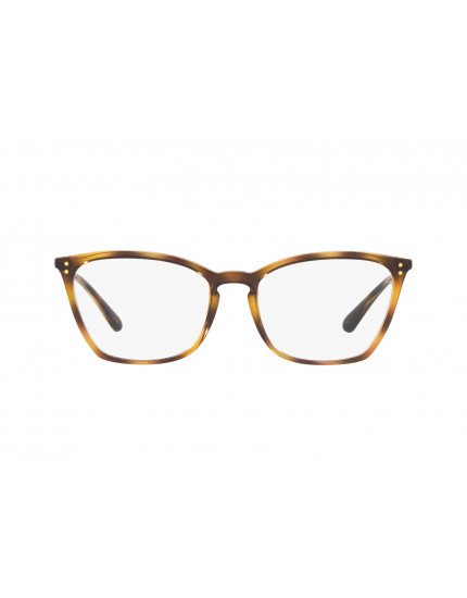 Vogue VO5277 Eyeglasses