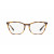 Vogue VO5277 Eyeglasses Vogue VO5277 Eyeglasses