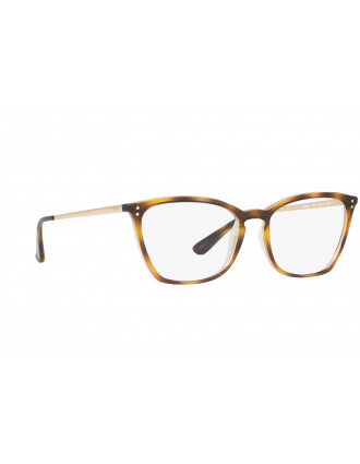 Vogue VO5277 Eyeglasses Vogue VO5277 Eyeglasses