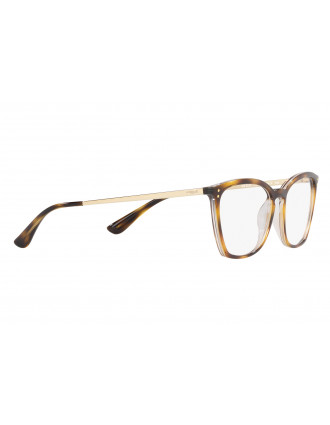 Vogue VO5277 Eyeglasses Vogue VO5277 Eyeglasses