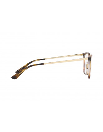 Vogue VO5277 Eyeglasses Vogue VO5277 Eyeglasses