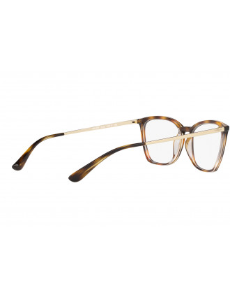 Vogue VO5277 Eyeglasses Vogue VO5277 Eyeglasses