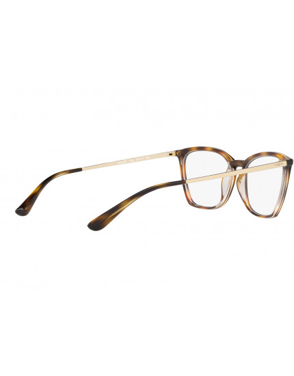 Vogue VO5277 Eyeglasses Vogue VO5277 Eyeglasses