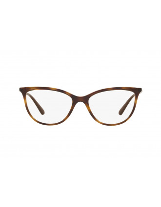 Vogue VO5239