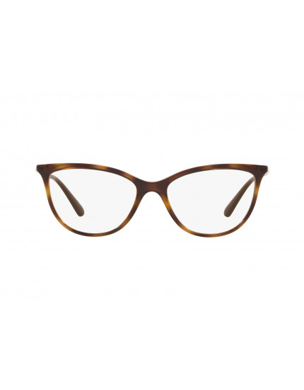 Vogue VO5239 Eyeglasses