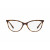 Vogue VO5239 Eyeglasses