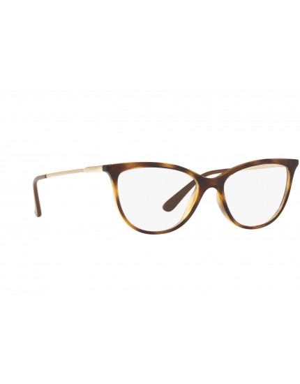Vogue VO5239