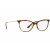 Vogue VO5239