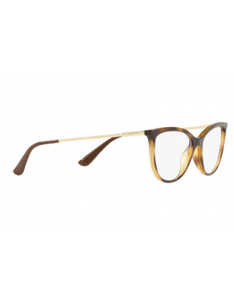 Vogue VO5239 Eyeglasses